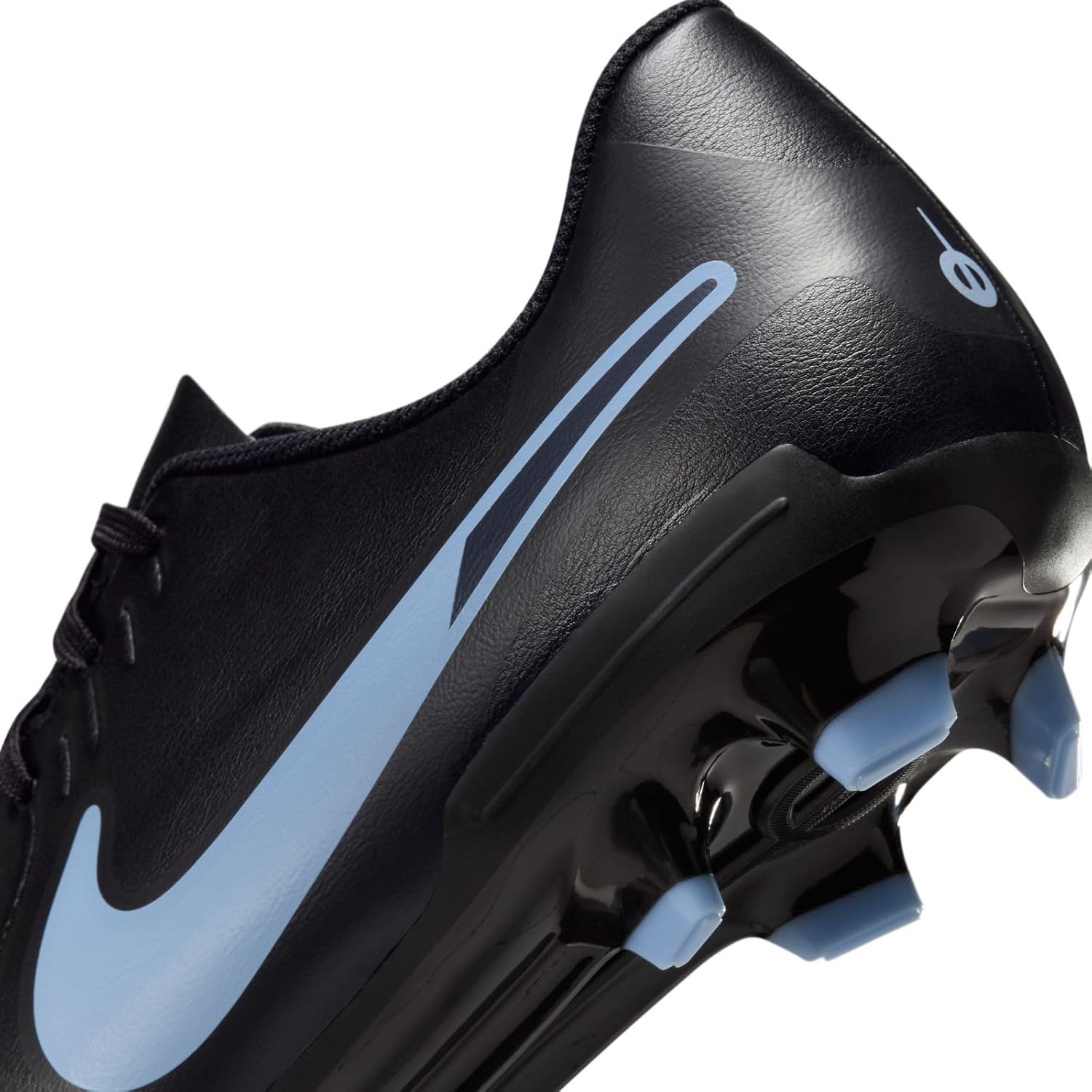 Nike Mens Legend 10 Club