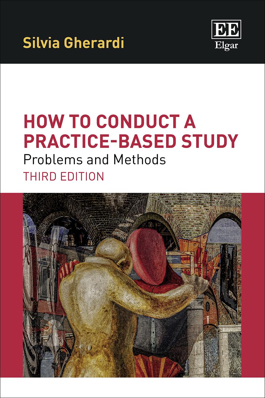 How to Conduct a Practice-based Study: Problems and Methods