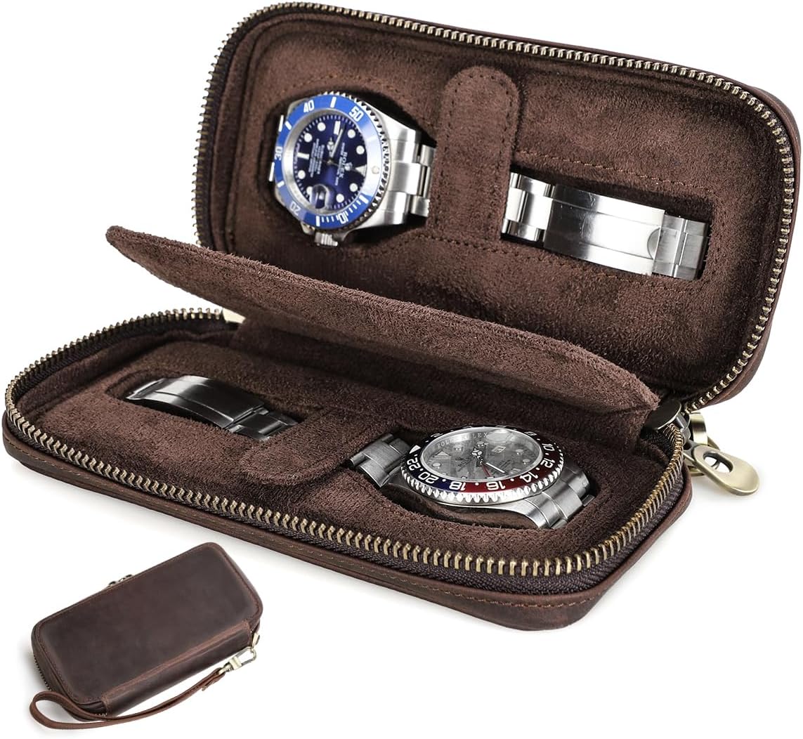 匿名配送】楽天コレクション ぴちぴちピッチ 48点 セミコンプリート