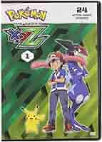 Loa　☆3本セット☆ ポケモン　DVD Loa様 専用 ☆3本セット☆ ポケモン DVDの通販 by Ri.'s shop