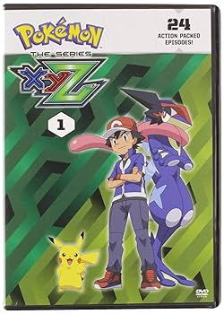 ポケモン　セット① Amazon.co.jp: タカラトミー(TAKARA TOMY) ポケットモンスター