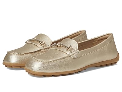 Anne Klein Hanna Women