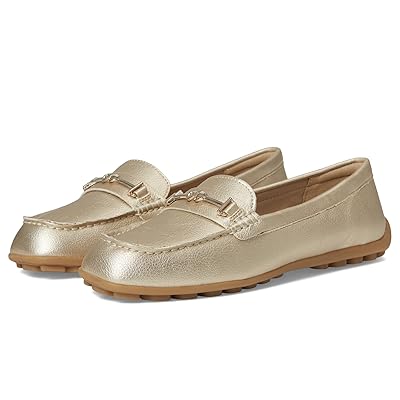 Anne Klein Hanna Women