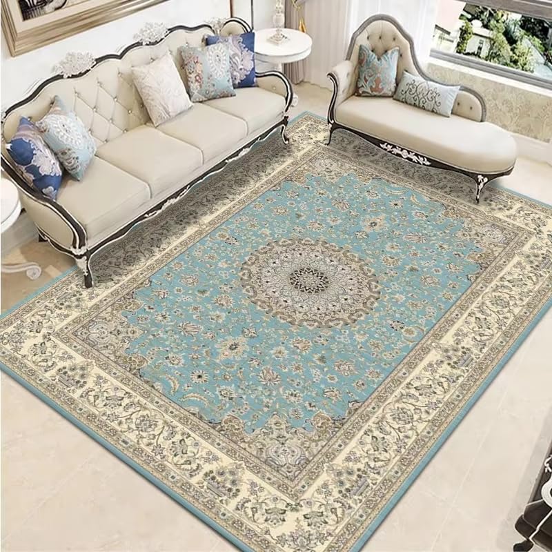 Tapis de bain absorbant design moderne esthétique épurée