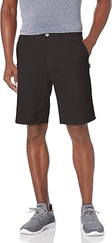 Oakley Perf 5 Utility Short