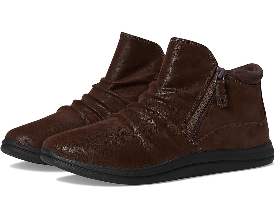 Clarks Breeze Path - Pair View