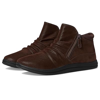 Clarks Breeze Path Women