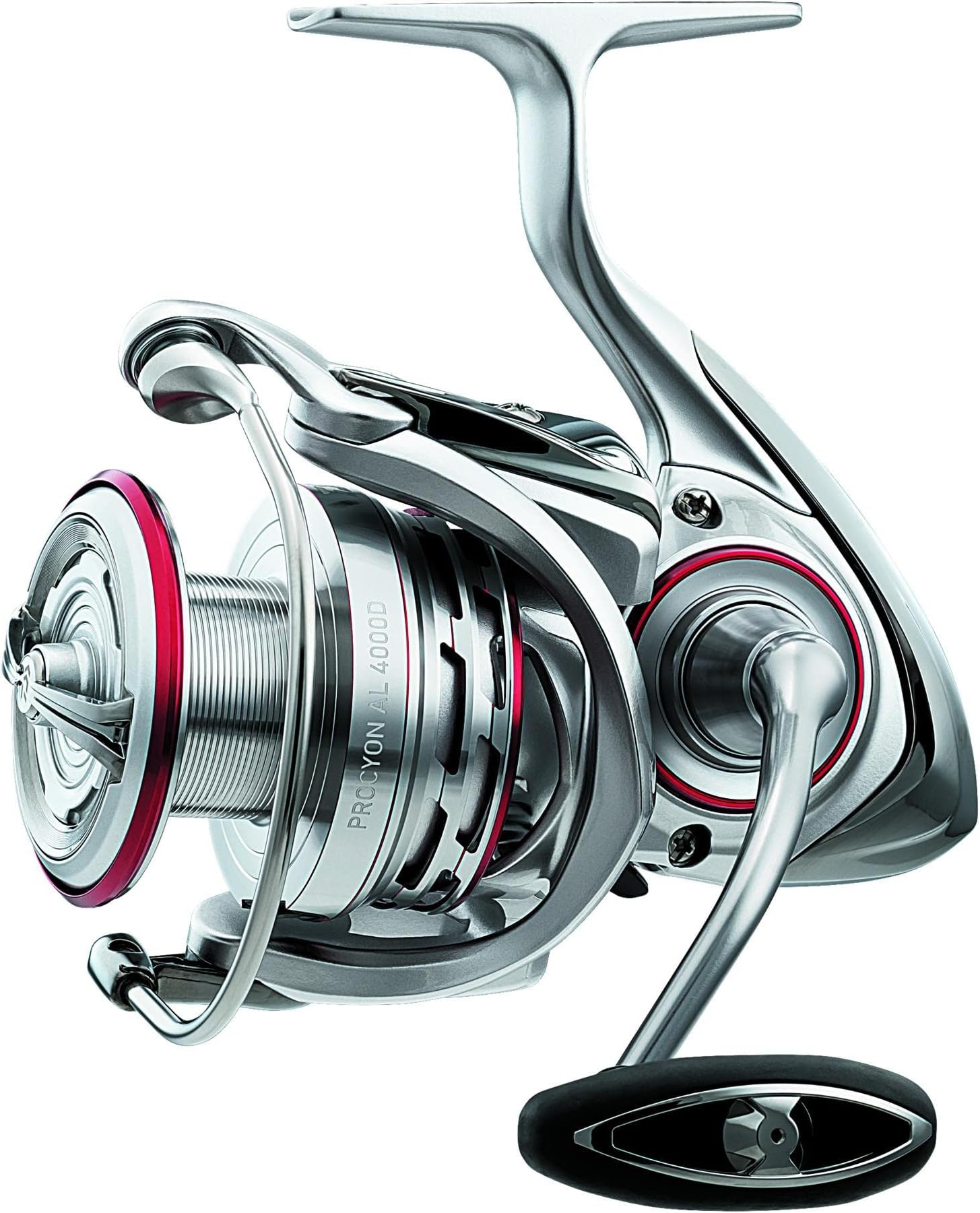Procyon AL Spinning Reel