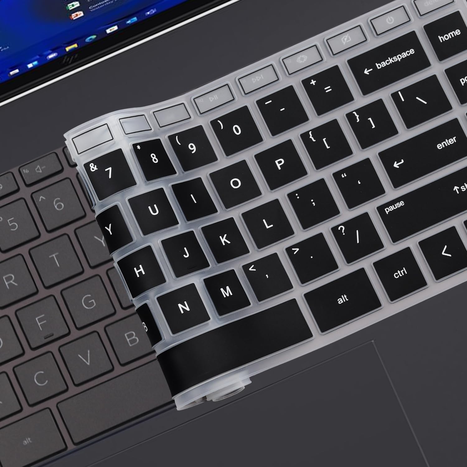 ノブ君シャトルEBx360 Amazon.co.jp: HP Envy X360 16インチ Ultra 5 AI