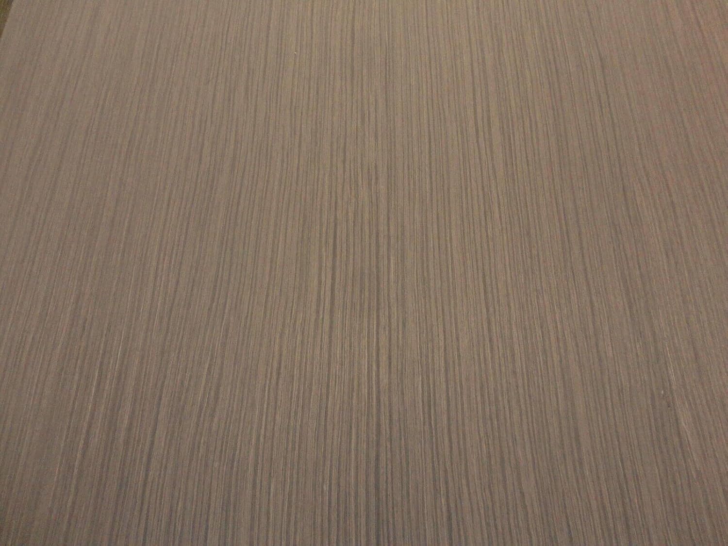 Rosewood Indian Composite Wood Veneer 48" x 96" on Paper Backer 1/40" Thick #SRW