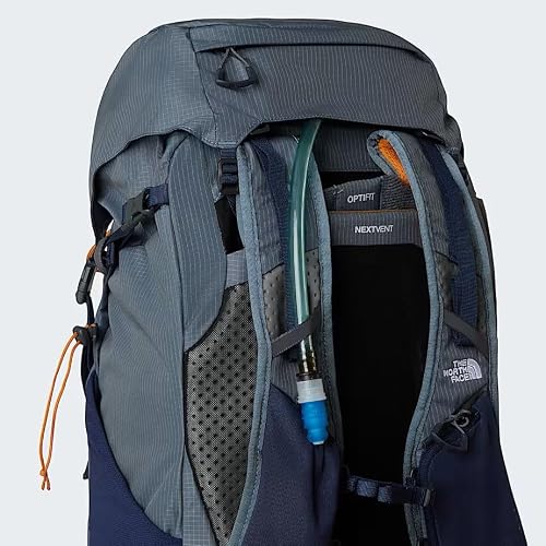 Sac à dos Trail The North Face Trail Lite 36 - vue 9