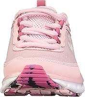 Vista 2 de Under Armour Charged Assert 9 - Tenis de correr para hombre