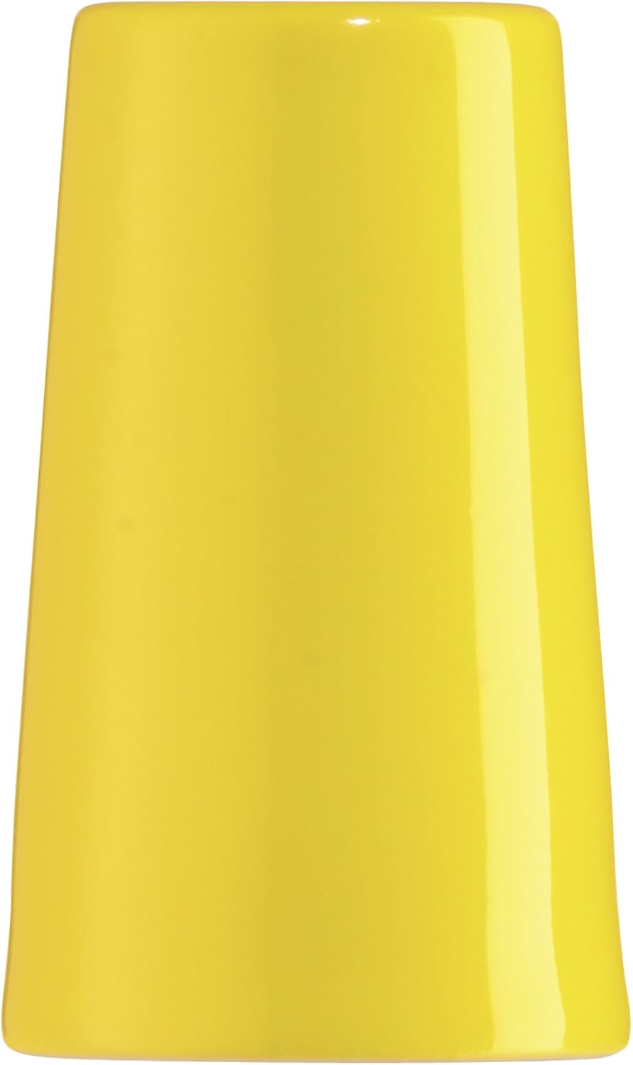 Lenox Arzberg Tric Sun Pepper Shaker