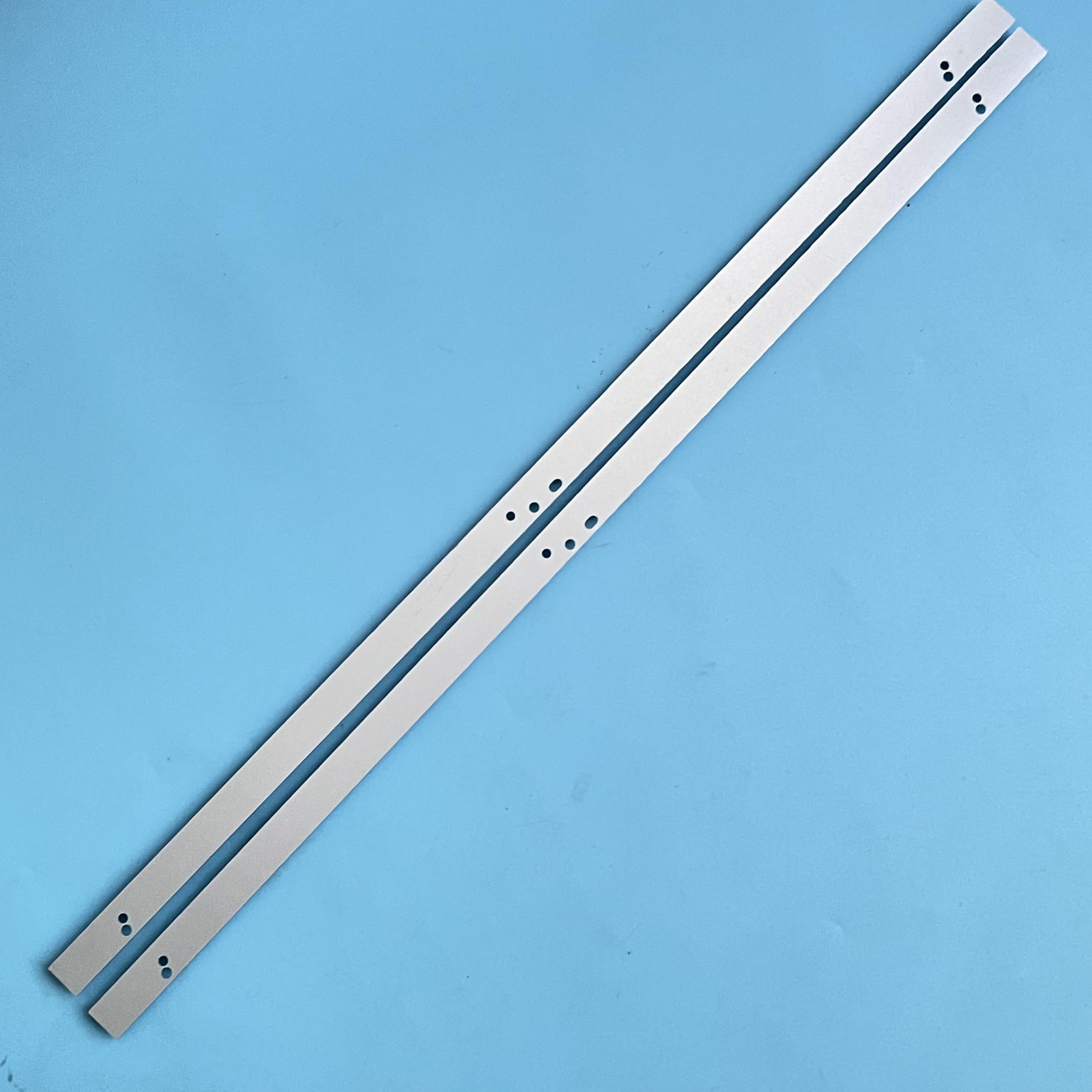 Tira Luminosa Tv Tira Retroiluminación Led Para ZK32D08-ZC21FG-03 05 02 CRH-K323535T02085CS-REV1.7 LE32F1000T 32C5 LED32H8 PLDED3280A CN32XB820