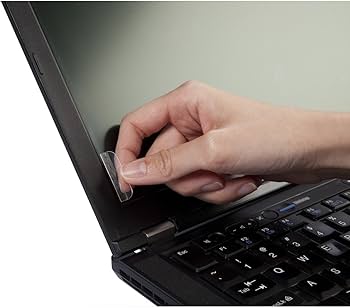 Amazon.co.jp: パソコン周辺機器 アクセサリ : Computers