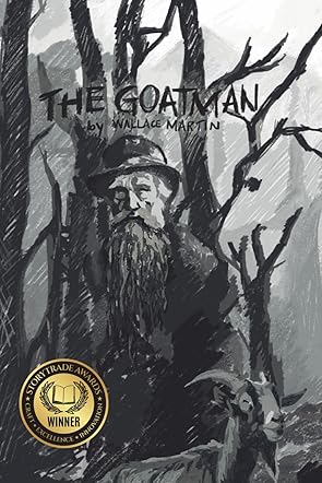 The Goatman