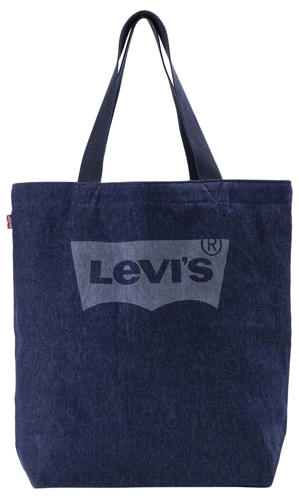 Tote Bag La Redoute Sac Femme Sacs Femme Sac à Main Cabas En Coton