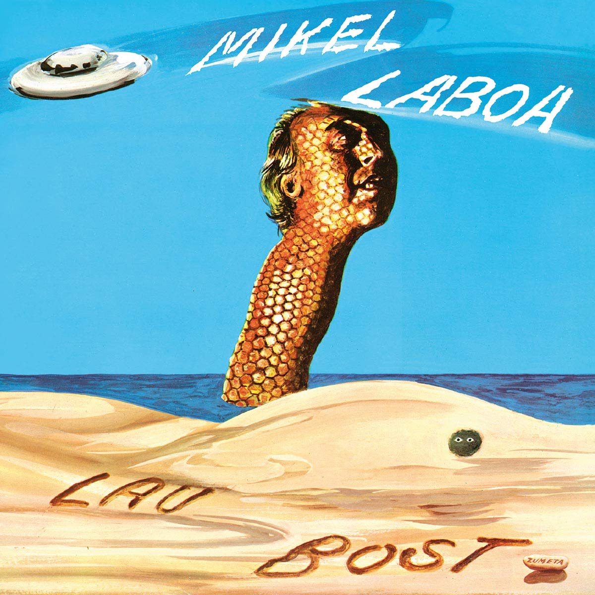 LAU-BOST -HQ-