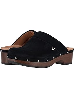 orthopedic clogs for women