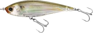 3D Inshore TWITCHBAIT (SS) 130mm 5-1/4"