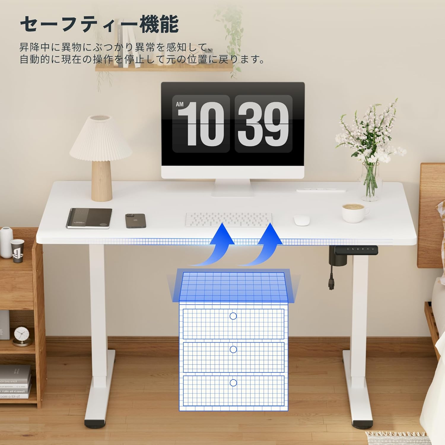 Sasquatchfabrix. | サスクワァッチファブリックスの公式通販