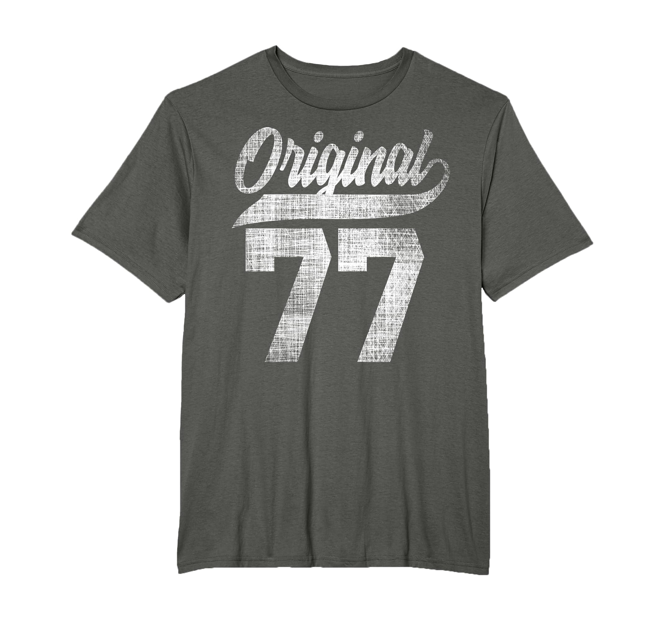 Kleidung mit Designs von Amazon Merch on Demand