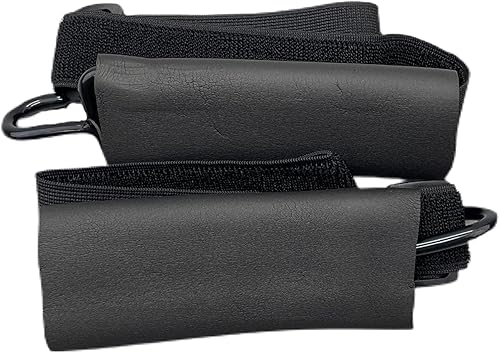 Miniatura 7 de Protector de Parachoques para Coches Universal BumperSafe