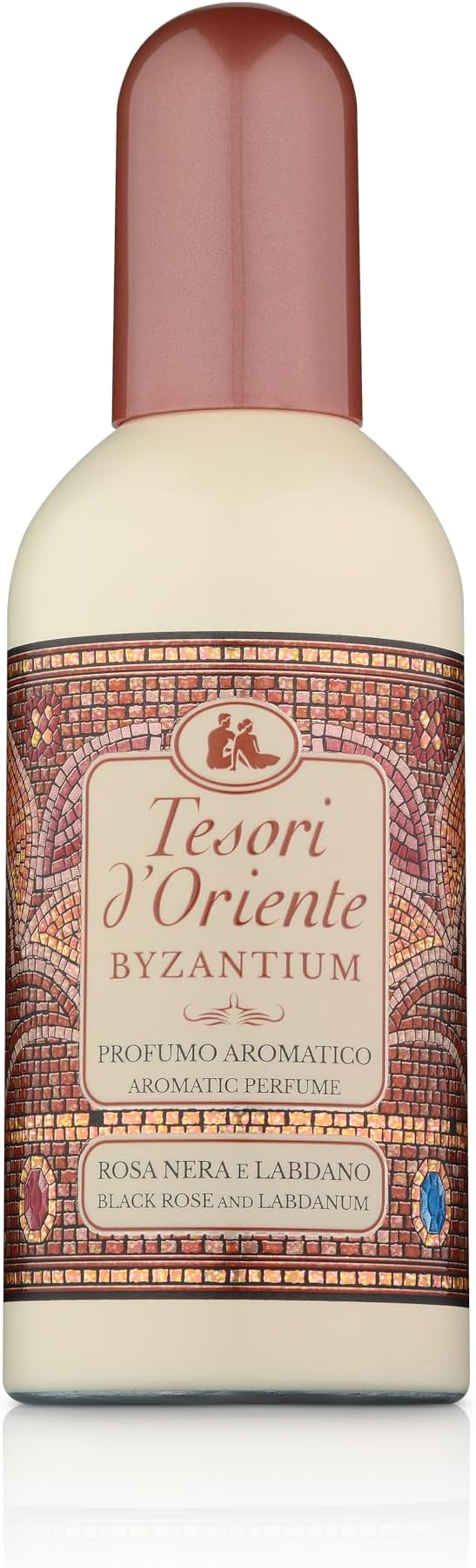 Treasures of East Perfume Spray Byzantium 100 ml