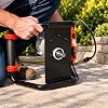 Product Photo 4