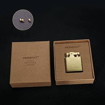 Amazon.co.jp: 詰め替え可能なヴィンテージアンティークライター