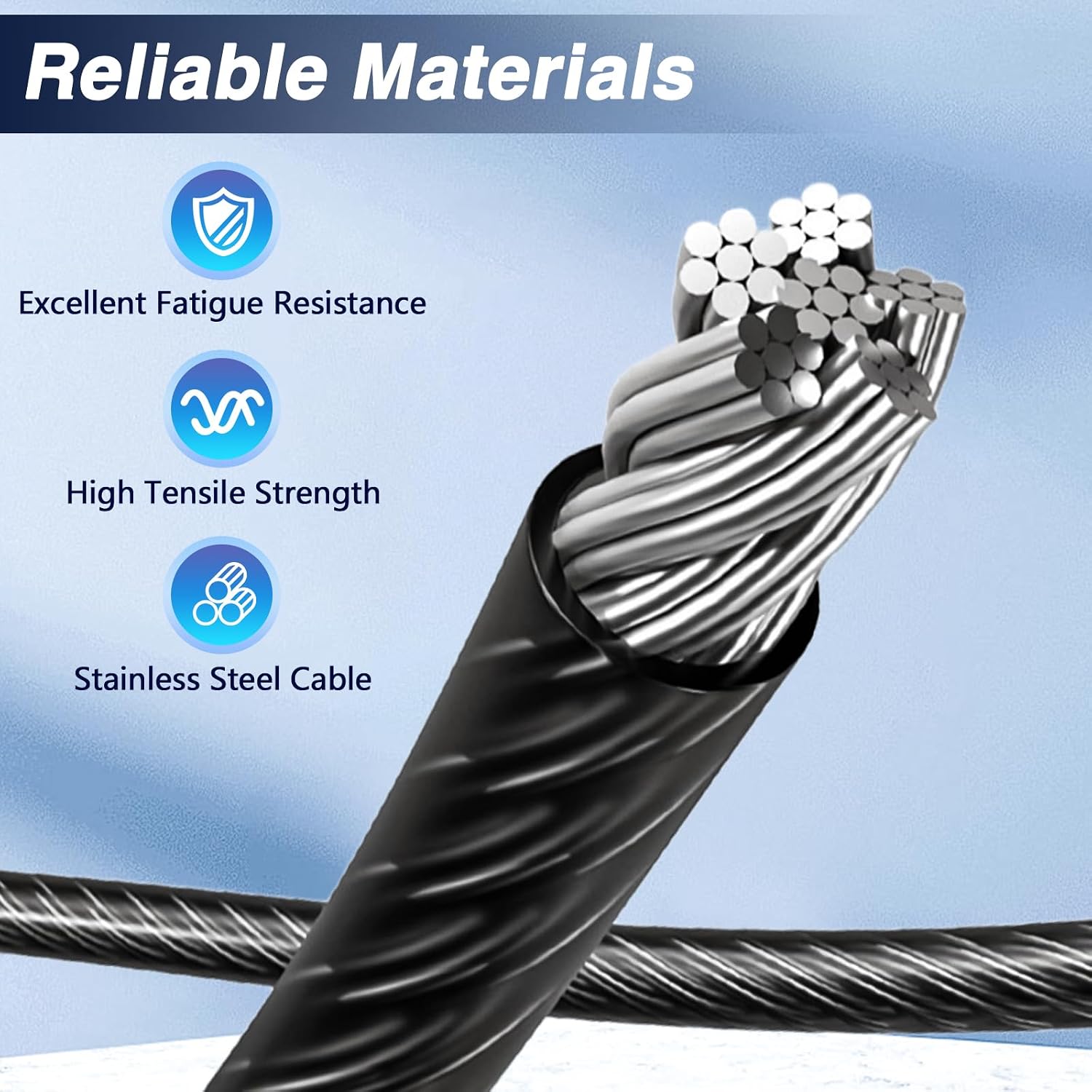 Throttle Cable Compatible with Chevrolet Camaro Pontiac Firebird 5.7L LS1 w/o TCS 2000-2002, Accelerator Control Cable for 3.5" Throttle Body Cam, Length 51.75" Replace# 12565560