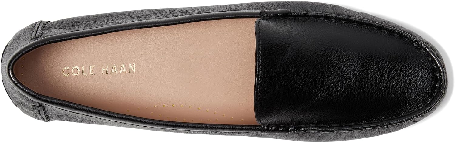 Cole Haan Women's Emmie