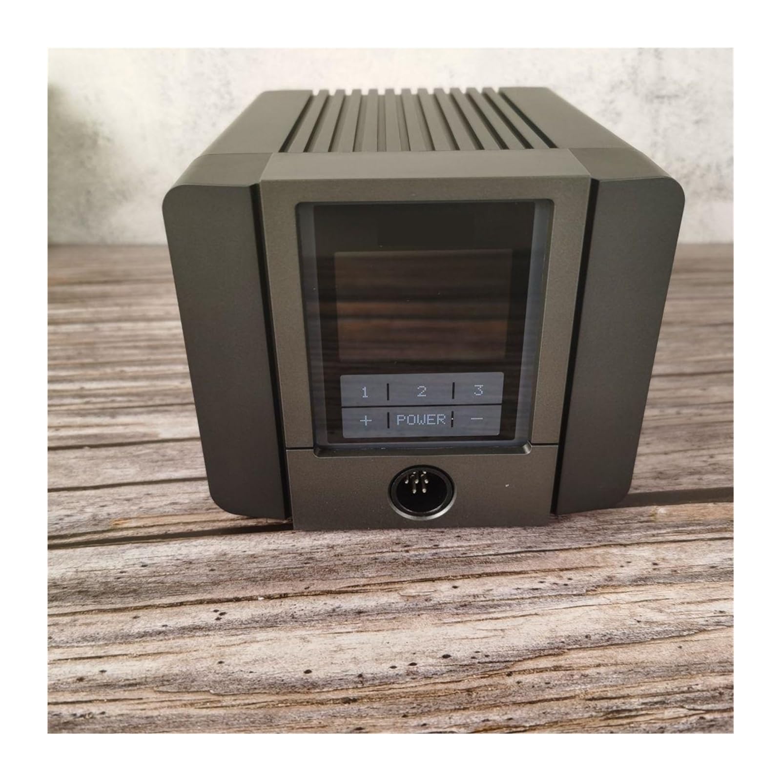 Stacja Lutownicza TS1200A Bezołowiowa Stacja Lutownicza 120W Narzędzie Do Lutowania Szybkie Nagrzewanie Spawarka Telefonu Komórkowego Repai
