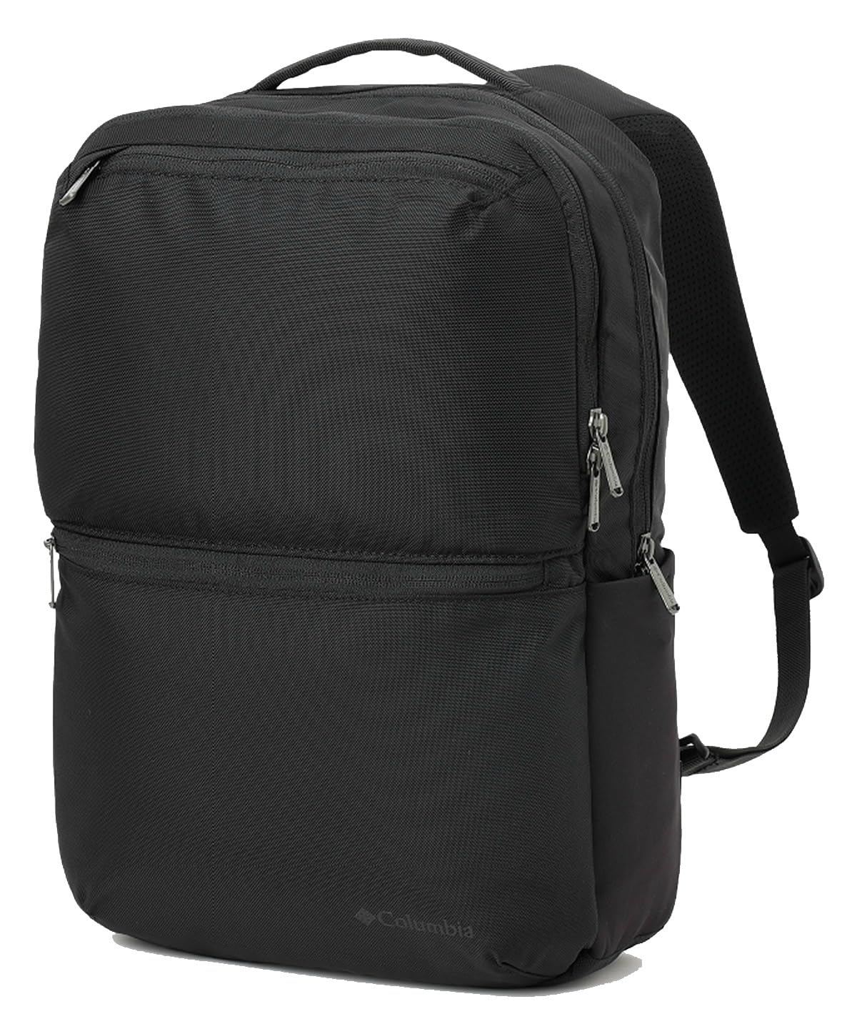 スターシップ9('16スペイン/コロンビア) Amazon.co.jp: [コロンビア] バックパック メンズ スターレンジ16L