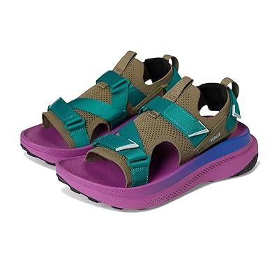Teva Aventrail Shoe Women