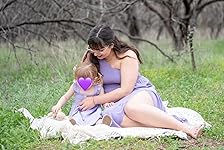 Review Image by Autumn S Autumn S