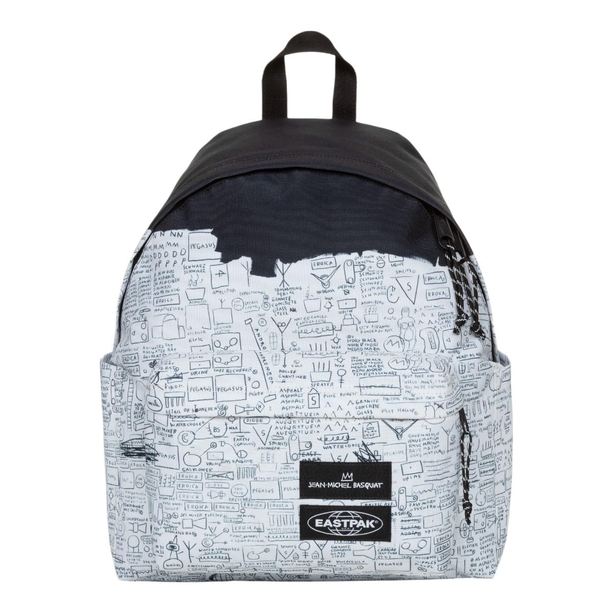 Eastpak Day Pak'r Sac à dos