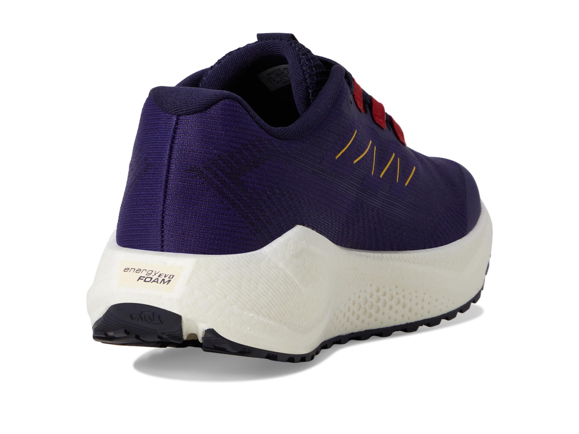 Salomon Damen Running Shoes