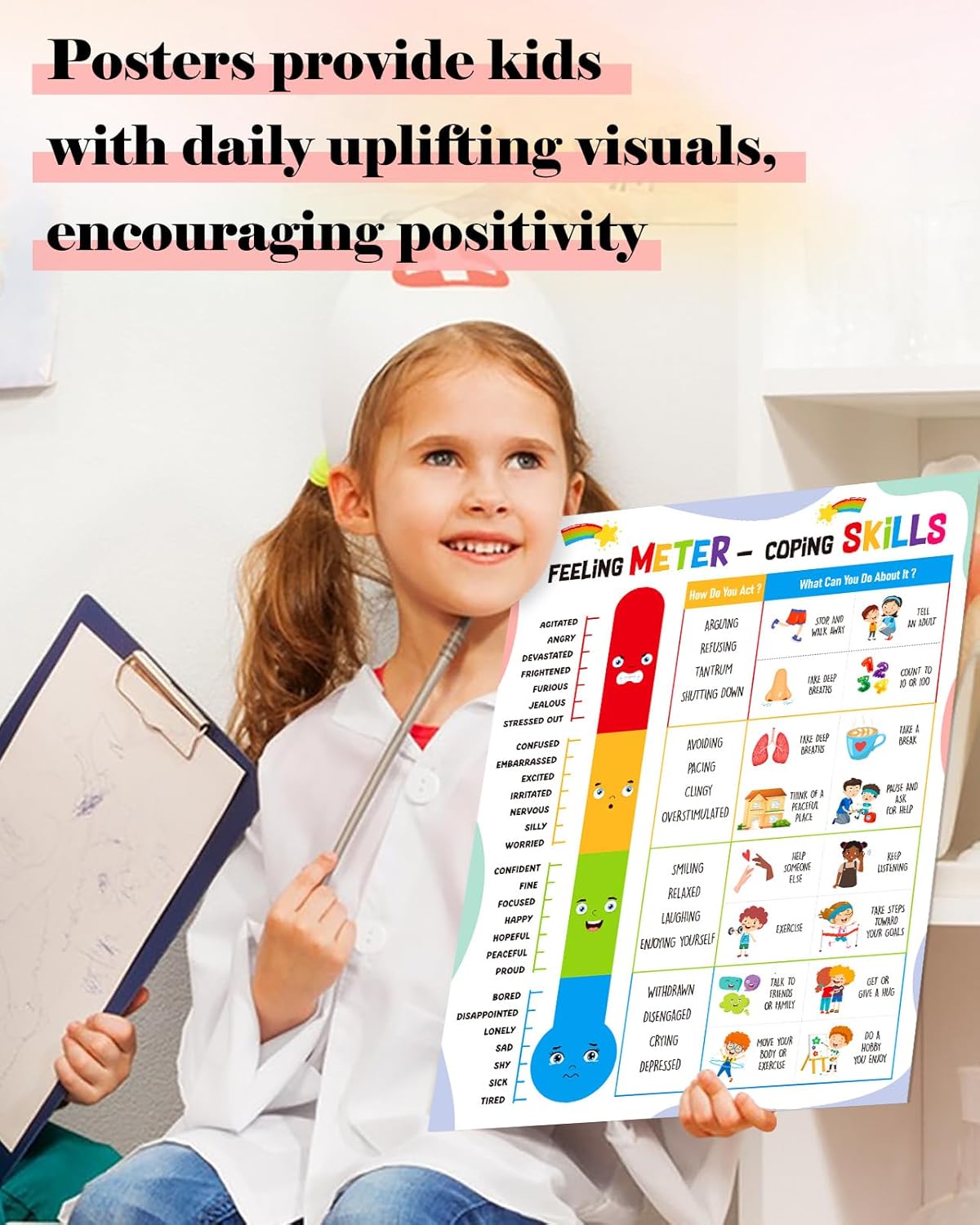 https://m.media-amazon.com/images/I/71zAH7AdssL._AC_SL1500_.jpg