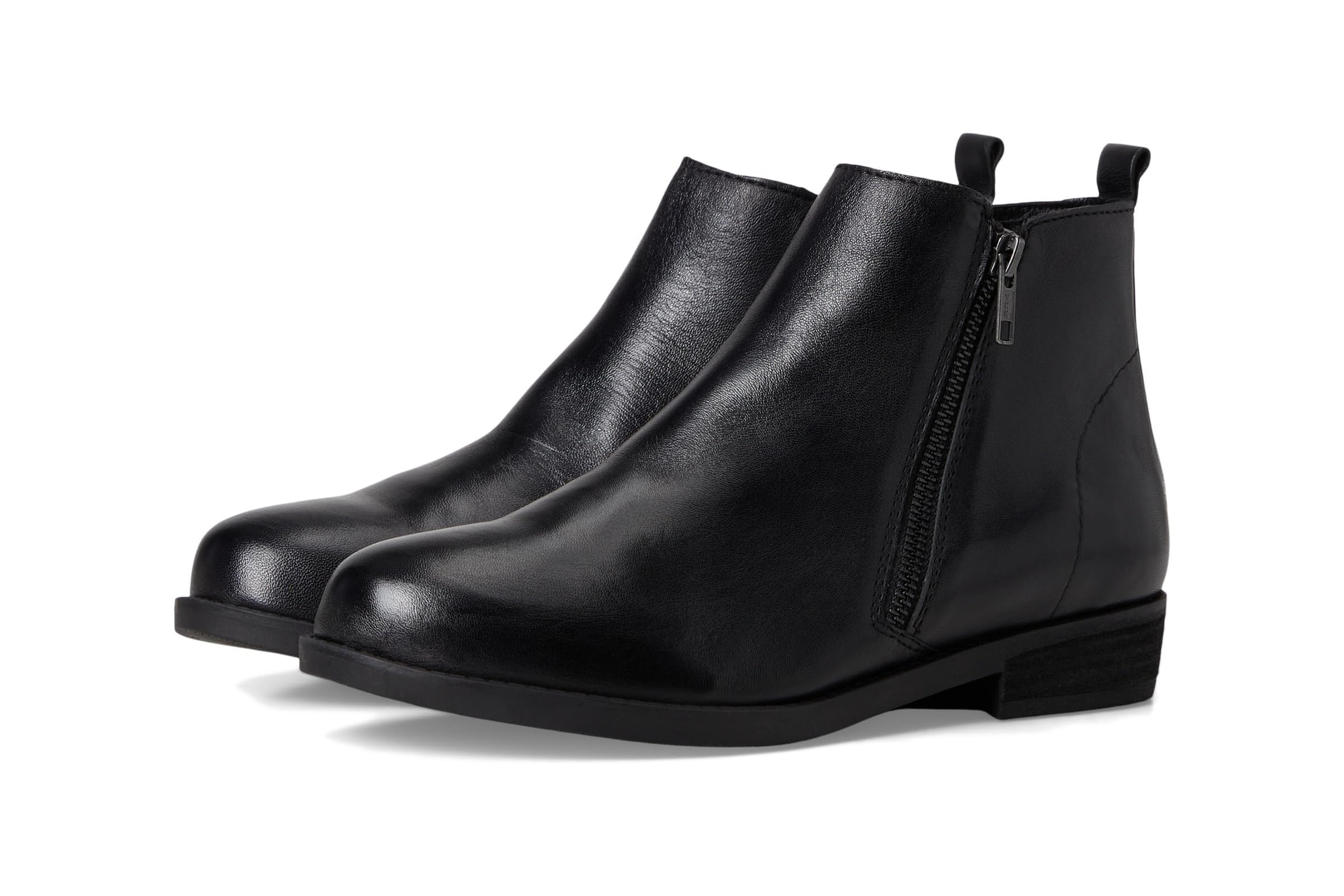 Ботинки Vaneli Risy