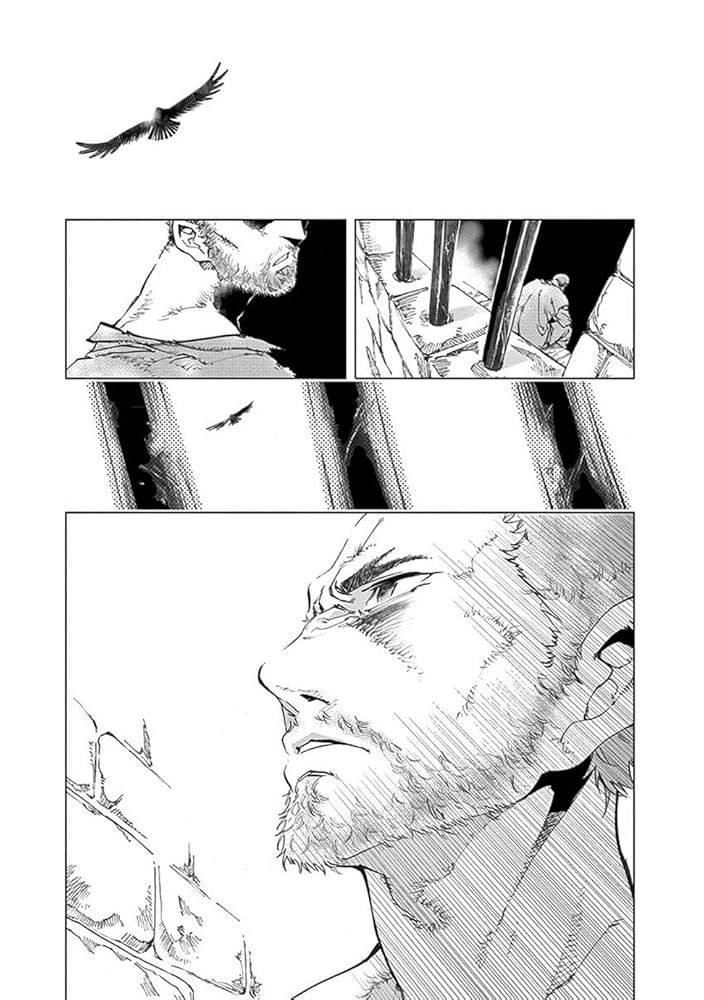 LES MISERABLES 全巻 Amazon.com: LES MISERABLES (Omnibus) Vol. 1-2: 9781638589952