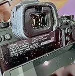 Review Image by WasatchJack