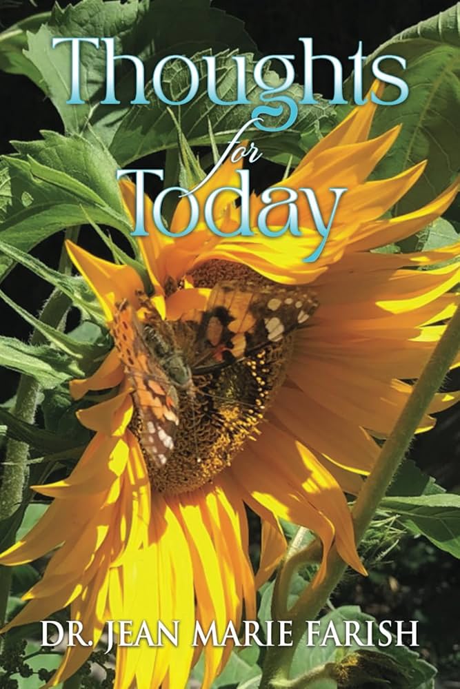 ティーチ 楽天市場】18インチホイール 選べるデザイン [フェアレディZ Z34