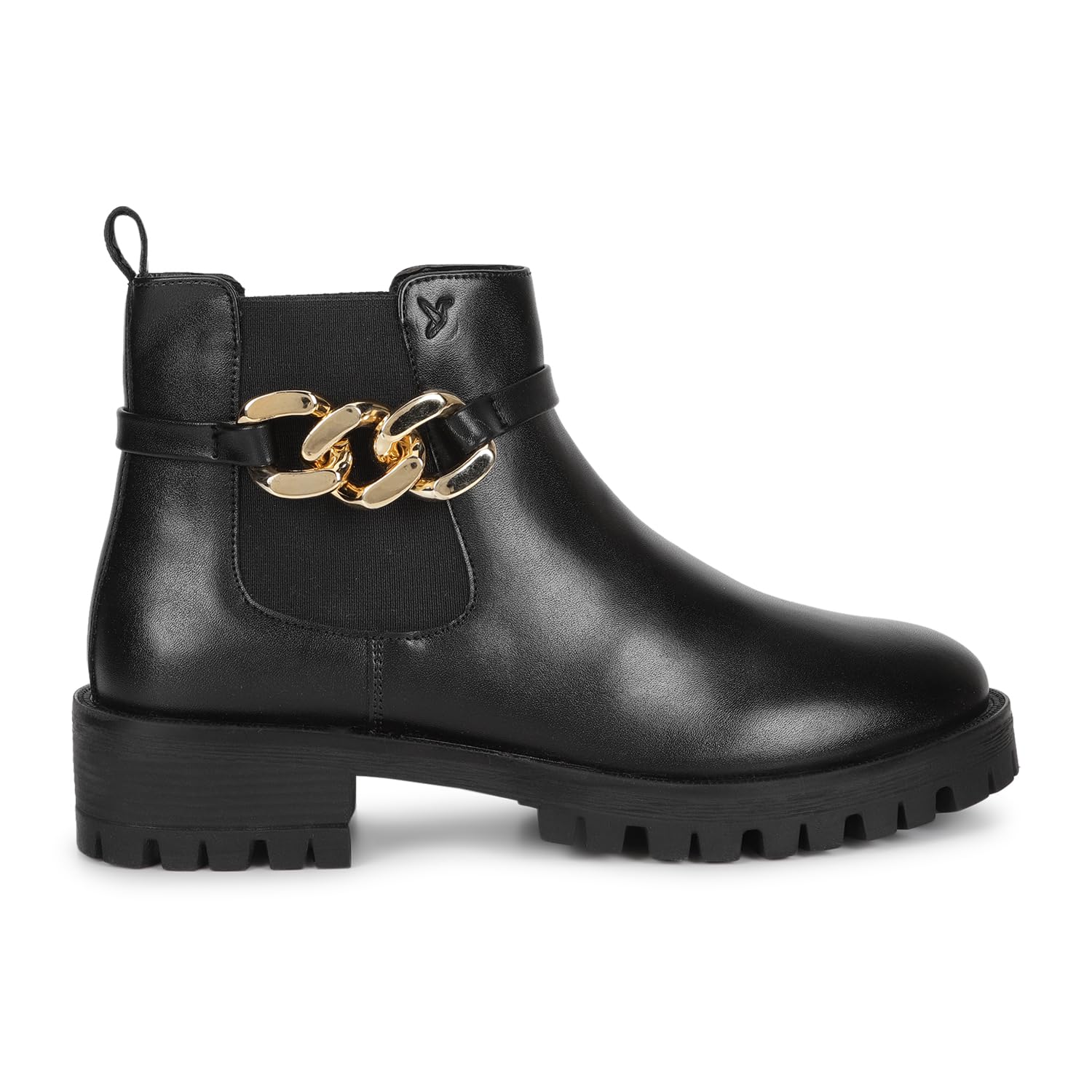YOHO Womens Boots Collection | Extra cushioned foot bed and skin friendly | Durability | stylish | All day comfort | sturdy and reliable | Trendy Casual Boots | Winter, snow and holiday outings (B0CQP7KNRY) Amazon Price History, Amazon Price Tracker