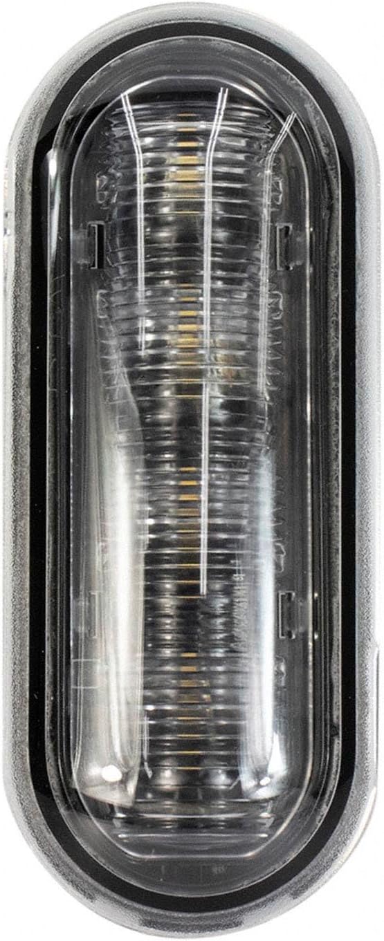 Ford 2017-2024 F-150 OEM LED Truck Bed Cargo Light Assembly JL3Z-13A756-A