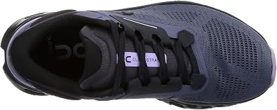 On Men's Cloudmonster Sneakers