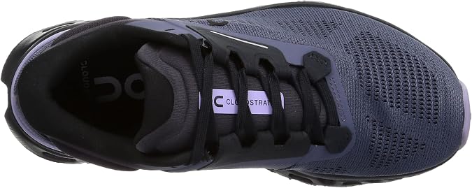 On Men's Cloudmonster Sneakers