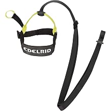 Prostep Unisex, Zubeh r - Edelrid, colornight 017, Groesse-Edelrid120CM