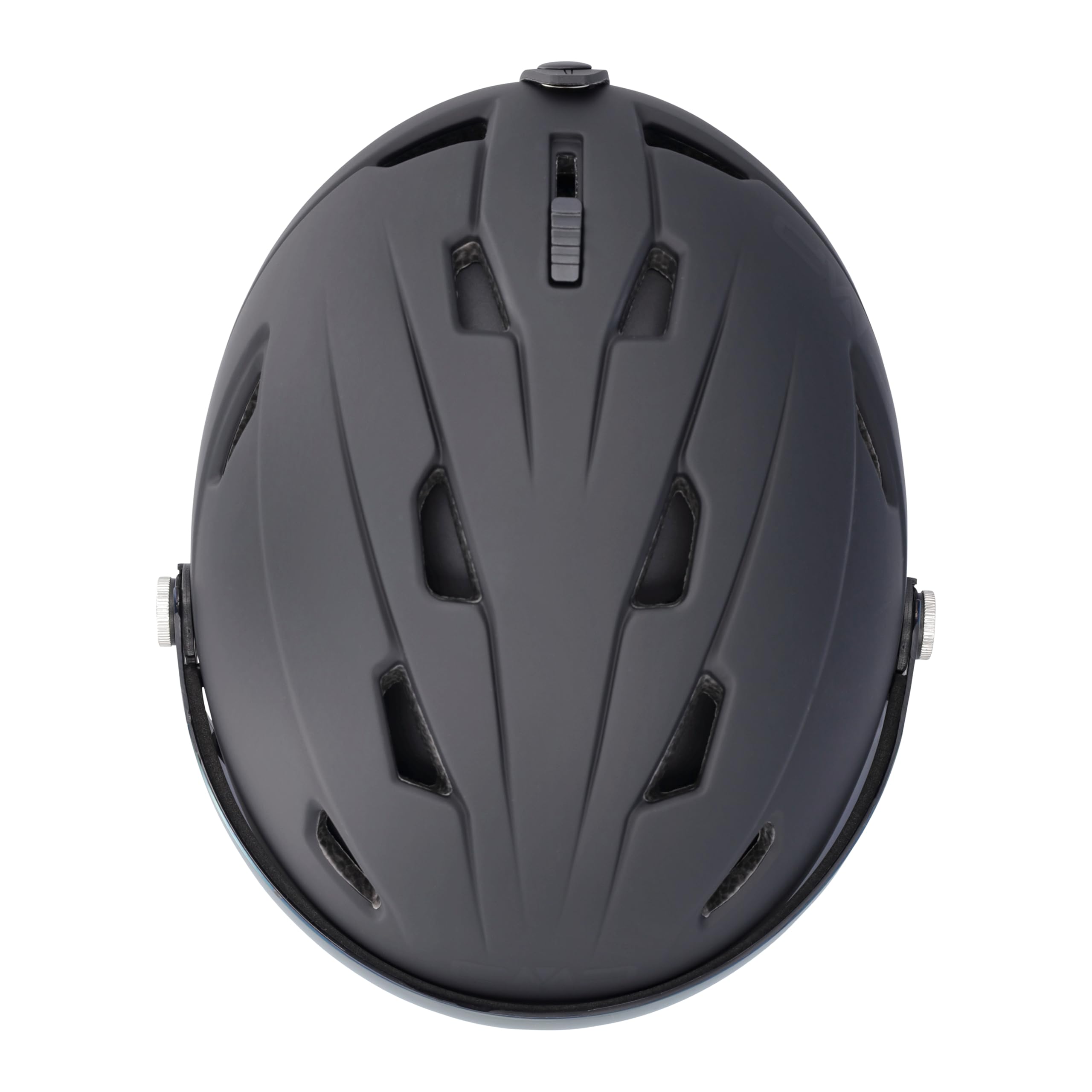 CMP WA-2, Casque Mixte Adulte
