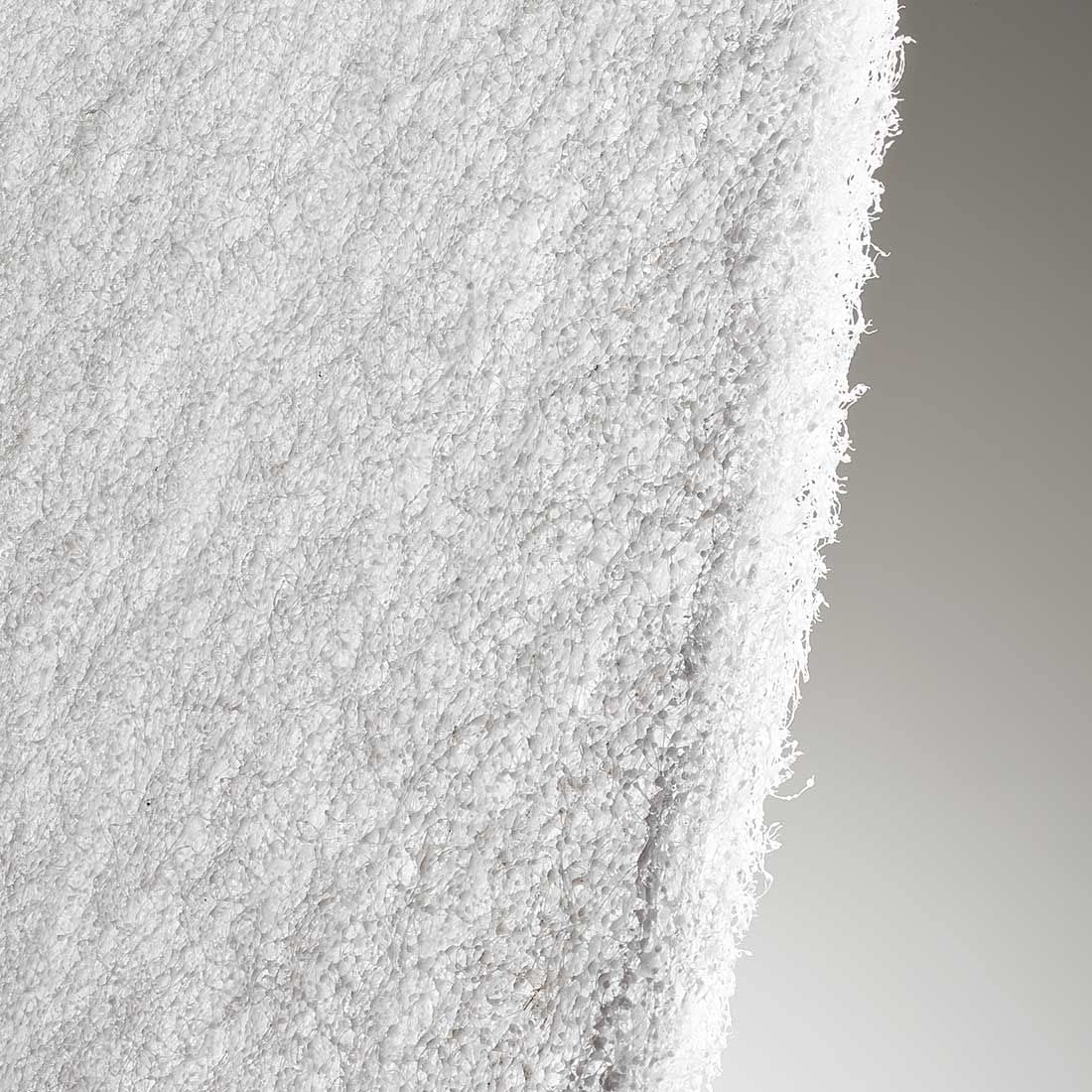 MENZER Fleece vellones abrasivos 225 mm (10 pz.) medio (aprox. G 120) | p. Lijadoras de pared, Fibra polar